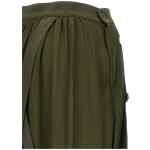 Max Mara Jedy Skirt
