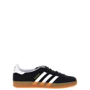 Adidas Originals Gazelle Indoor Sneakers