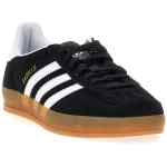 Adidas Originals Gazelle Indoor Sneakers