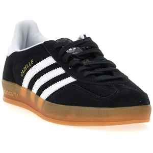 Adidas Originals Gazelle Indoor Sneakers