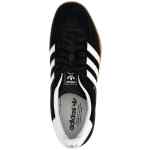 Adidas Originals Gazelle Indoor Sneakers