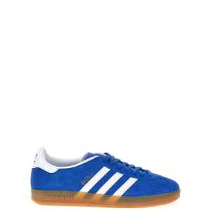 Adidas Originals Gazelle Indoor Sneakers