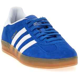 Adidas Originals Gazelle Indoor Sneakers
