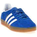 Adidas Originals Gazelle Indoor Sneakers