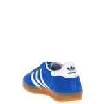 Adidas Originals Gazelle Indoor Sneakers