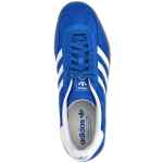 Adidas Originals Gazelle Indoor Sneakers