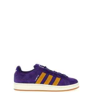 Adidas Originals Campus 00s Sneakers