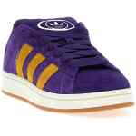 Adidas Originals Campus 00s Sneakers