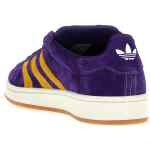 Adidas Originals Campus 00s Sneakers