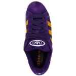 Adidas Originals Campus 00s Sneakers