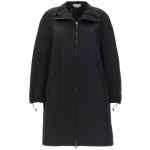 Marni Satin Parka