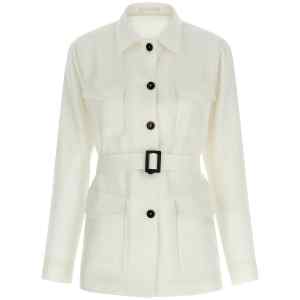 Tagliatore J-lauren Jacket