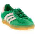 Adidas Originals Gazelle Indoor Sneakers