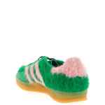 Adidas Originals Gazelle Indoor Sneakers