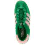 Adidas Originals Gazelle Indoor Sneakers