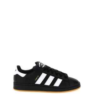 Adidas Originals Campus 00s Sneakers