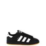 Adidas Originals Campus 00s Sneakers