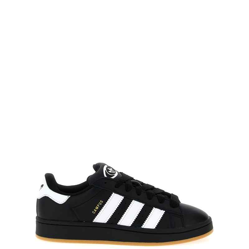 Adidas Originals Campus 00s Sneakers