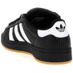 Adidas Originals Campus 00s Sneakers