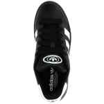 Adidas Originals Campus 00s Sneakers