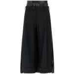 Junya Watanabe Double Layer Trousers