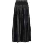 Junya Watanabe Double Layer Trousers