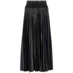 Junya Watanabe Double Layer Trousers