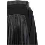 Junya Watanabe Double Layer Trousers