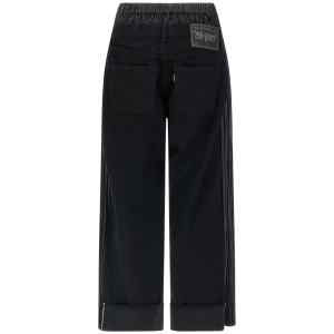 Junya Watanabe X Levis® Jeans