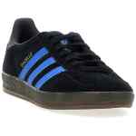 Adidas Originals Gazelle Indoor Sneakers