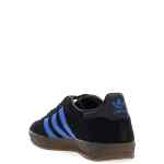 Adidas Originals Gazelle Indoor Sneakers