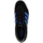Adidas Originals Gazelle Indoor Sneakers