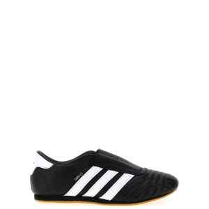 Adidas Originals Taekwondo Sneakers