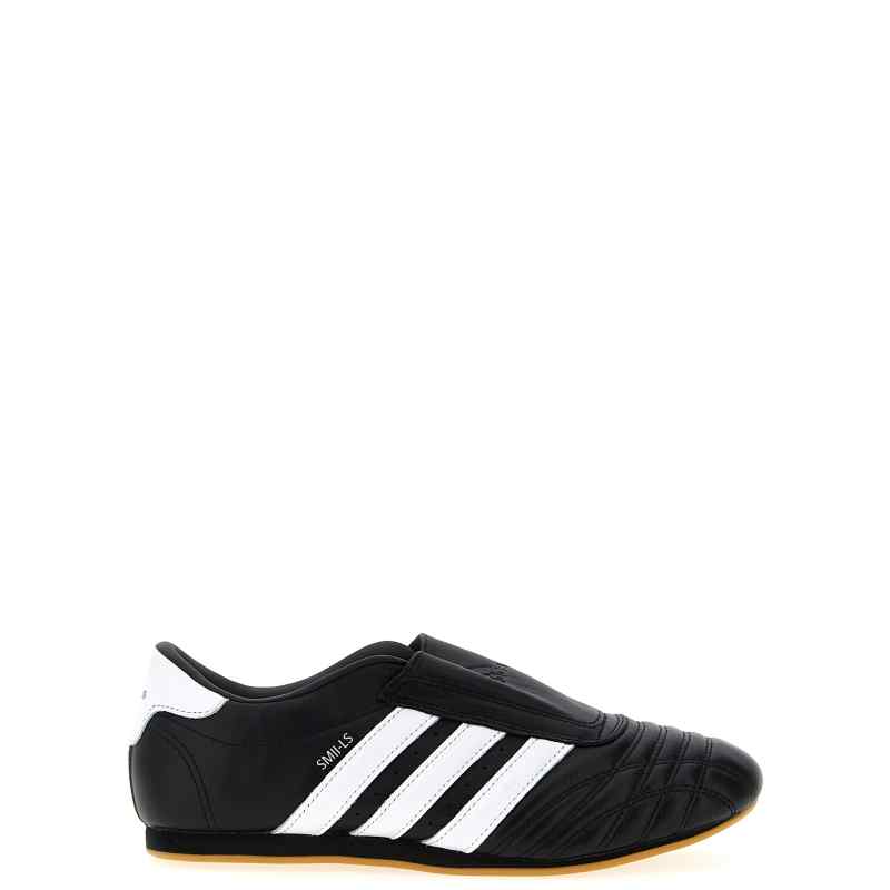 Adidas Originals Taekwondo Sneakers