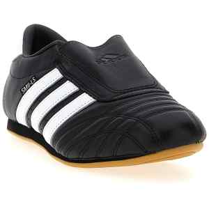 Adidas Originals Taekwondo Sneakers