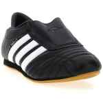 Adidas Originals Taekwondo Sneakers