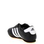 Adidas Originals Taekwondo Sneakers