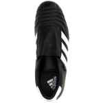 Adidas Originals Taekwondo Sneakers