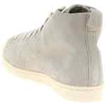 Superstar Hi Sneakers Adidas Originals By Wb