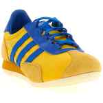 Adidas Originals Sl 72 Sneakers