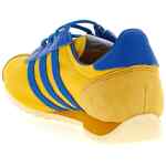 Adidas Originals Sl 72 Sneakers