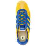 Adidas Originals Sl 72 Sneakers