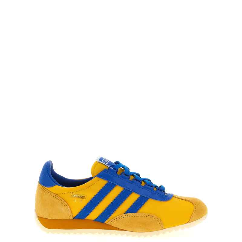 JR3638BOGOLDROYBLU_01_M_2025-08-29T08-15-21.222Z-2 Adidas Originals Sl 72 Pt Sneakers