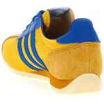 Adidas Originals Sl 72 Pt Sneakers