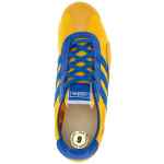 Adidas Originals Sl 72 Pt Sneakers