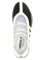 Adidas Originals Taekwondo Mei Ballet Flats