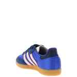 Adidas Originals Samba Og Sneakers