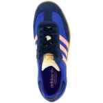 Adidas Originals Samba Og Sneakers