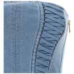 Elisabetta Franchi Bustier Top