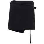 Isabel Marant Berenice Skirt